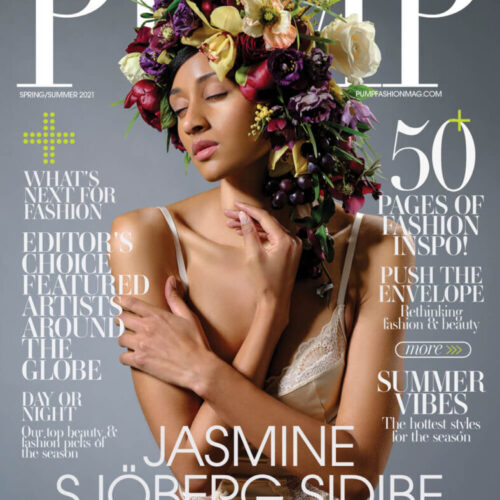 PUMP-Magazine-jasmine-sidibe--786x1024