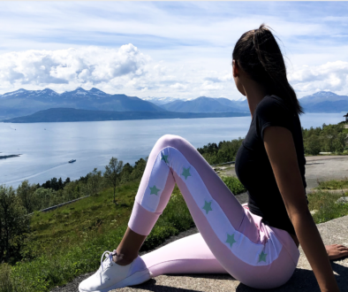Nature in Norway | Explore the Enchanting Nordic Paradise