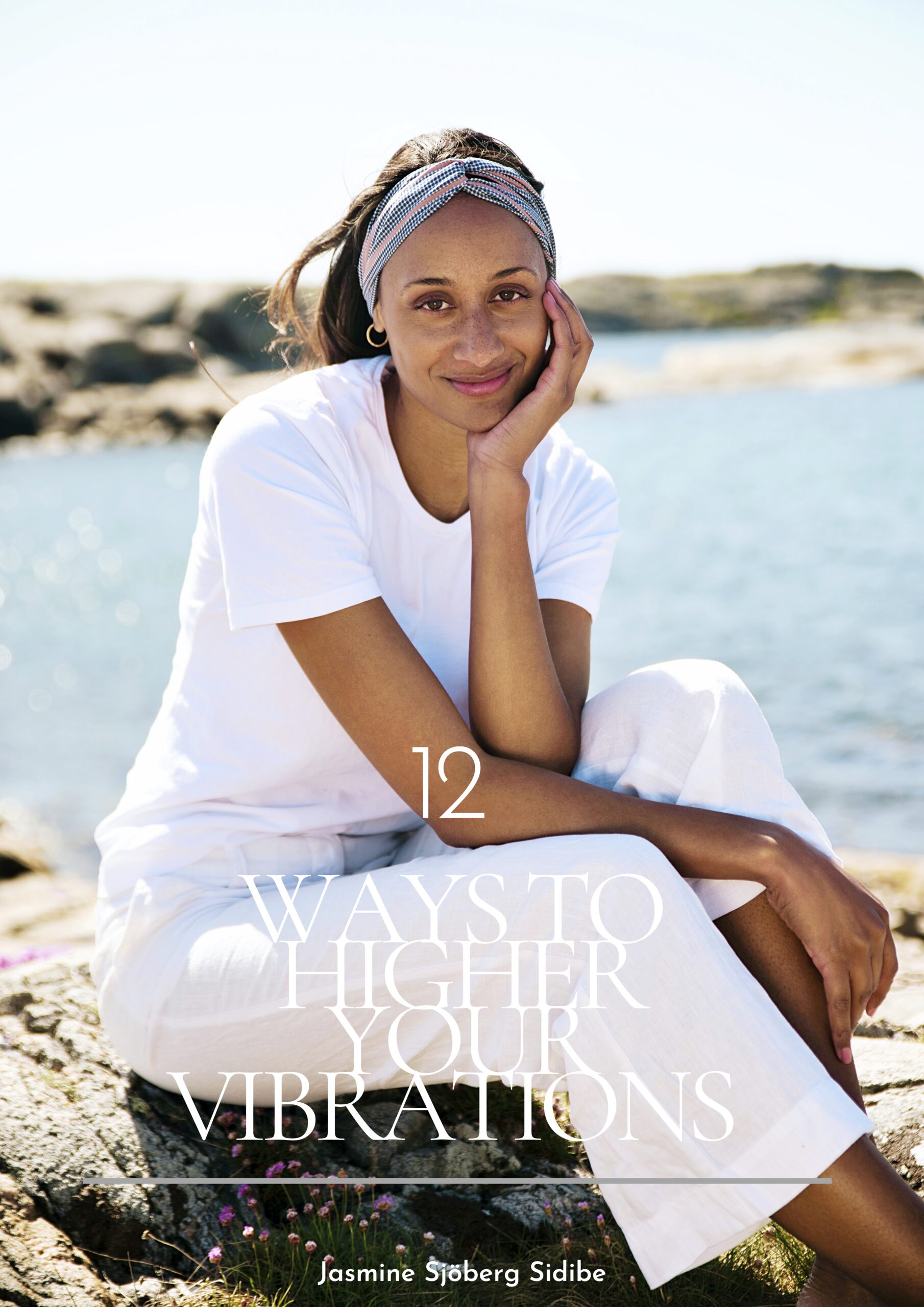 12 ways to higher your vibrations - PDF (1)