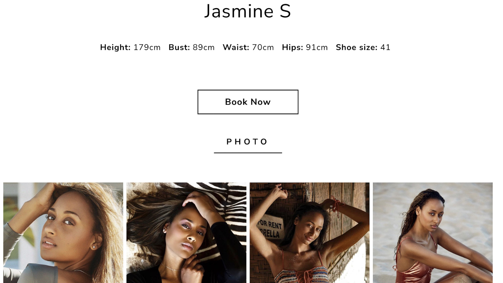 bali-model-agency-jasmine-sidibe