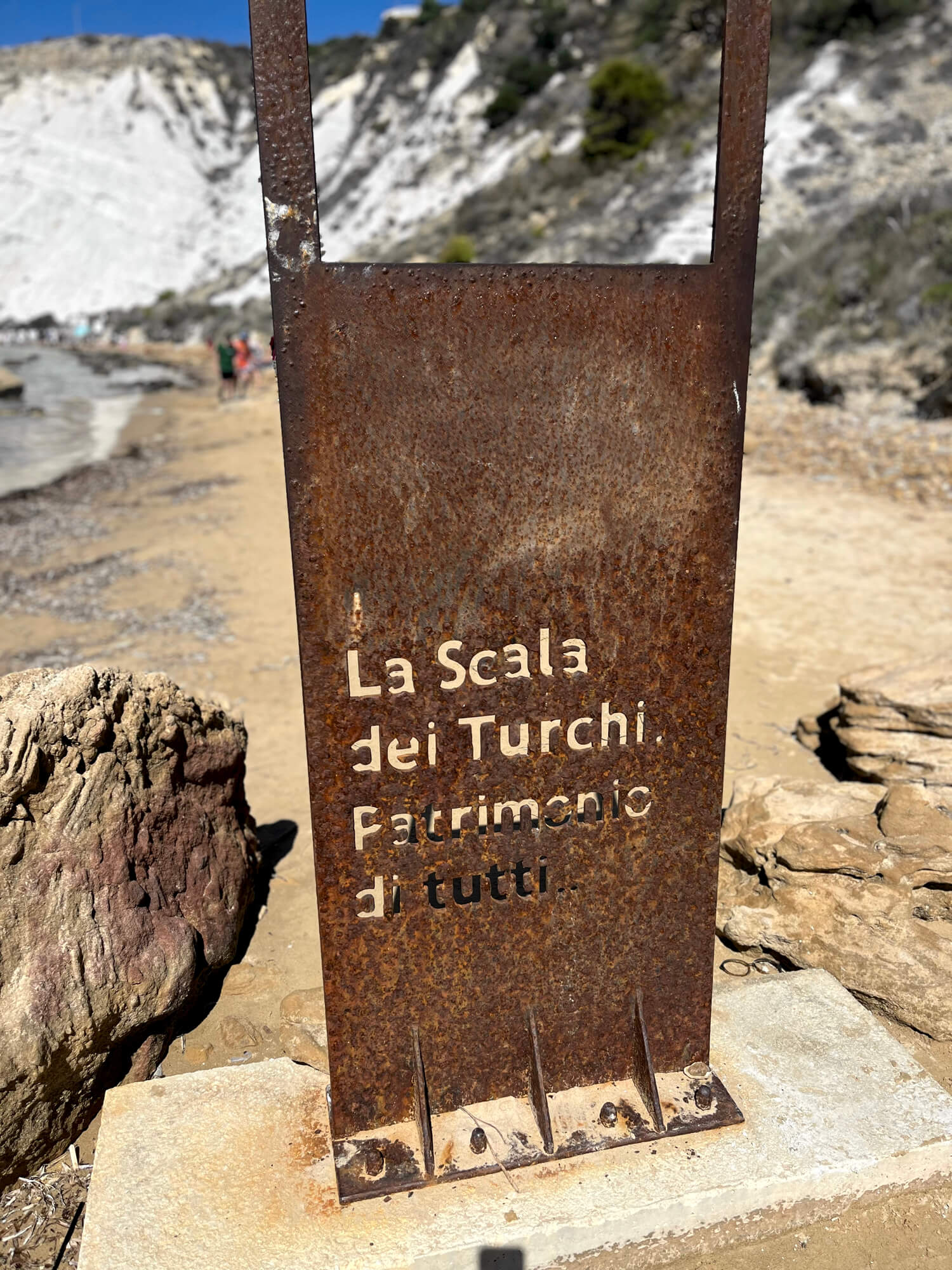 la.scala.dei.turchi