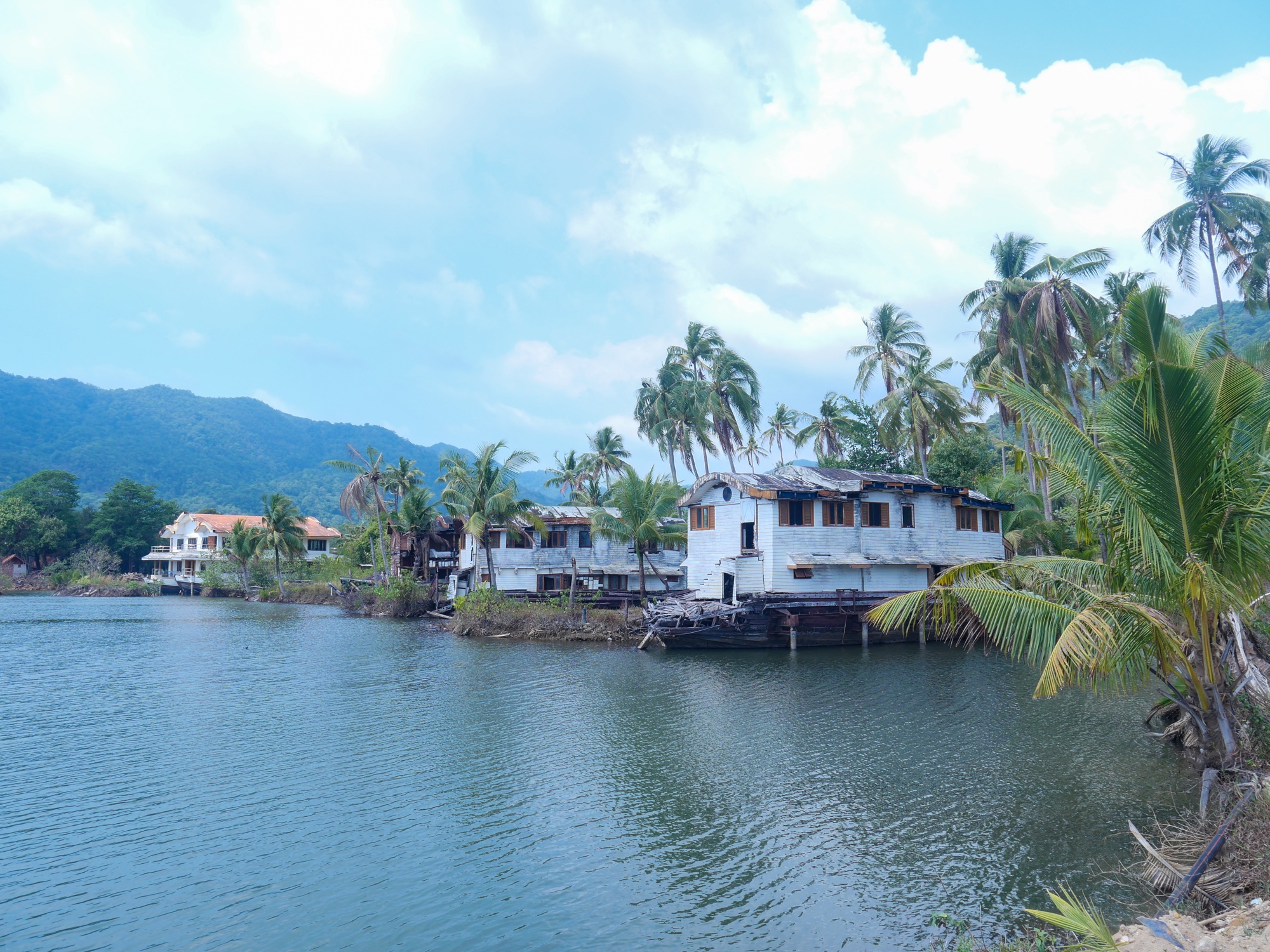 kohchang.thailand kohchang.thailand