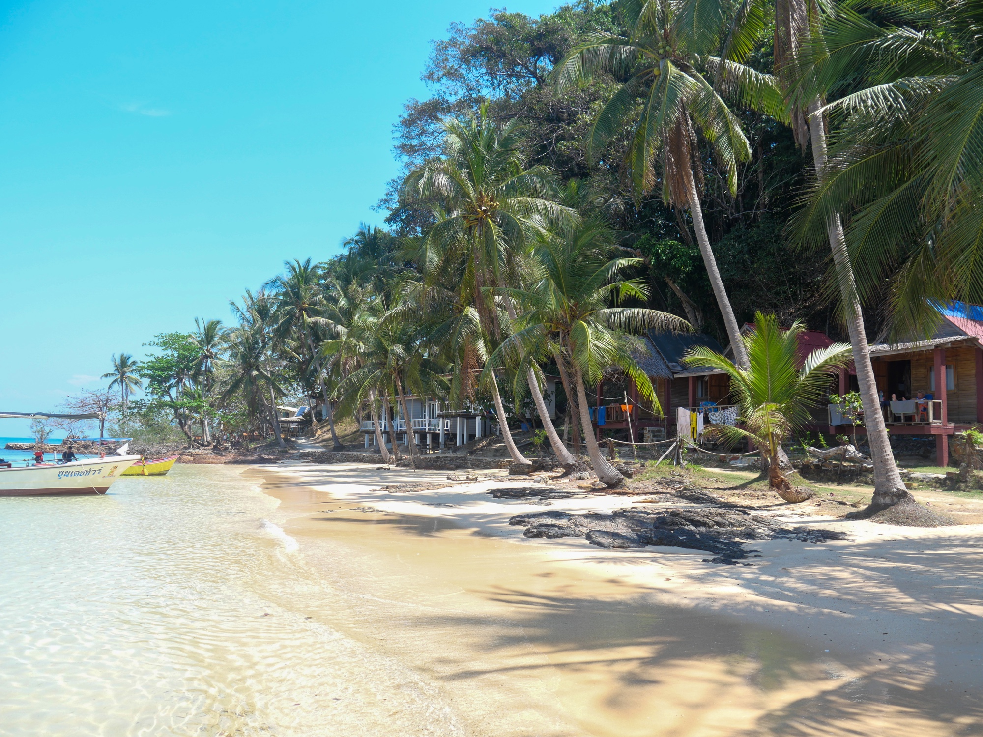 thailand.islands thailand.islands