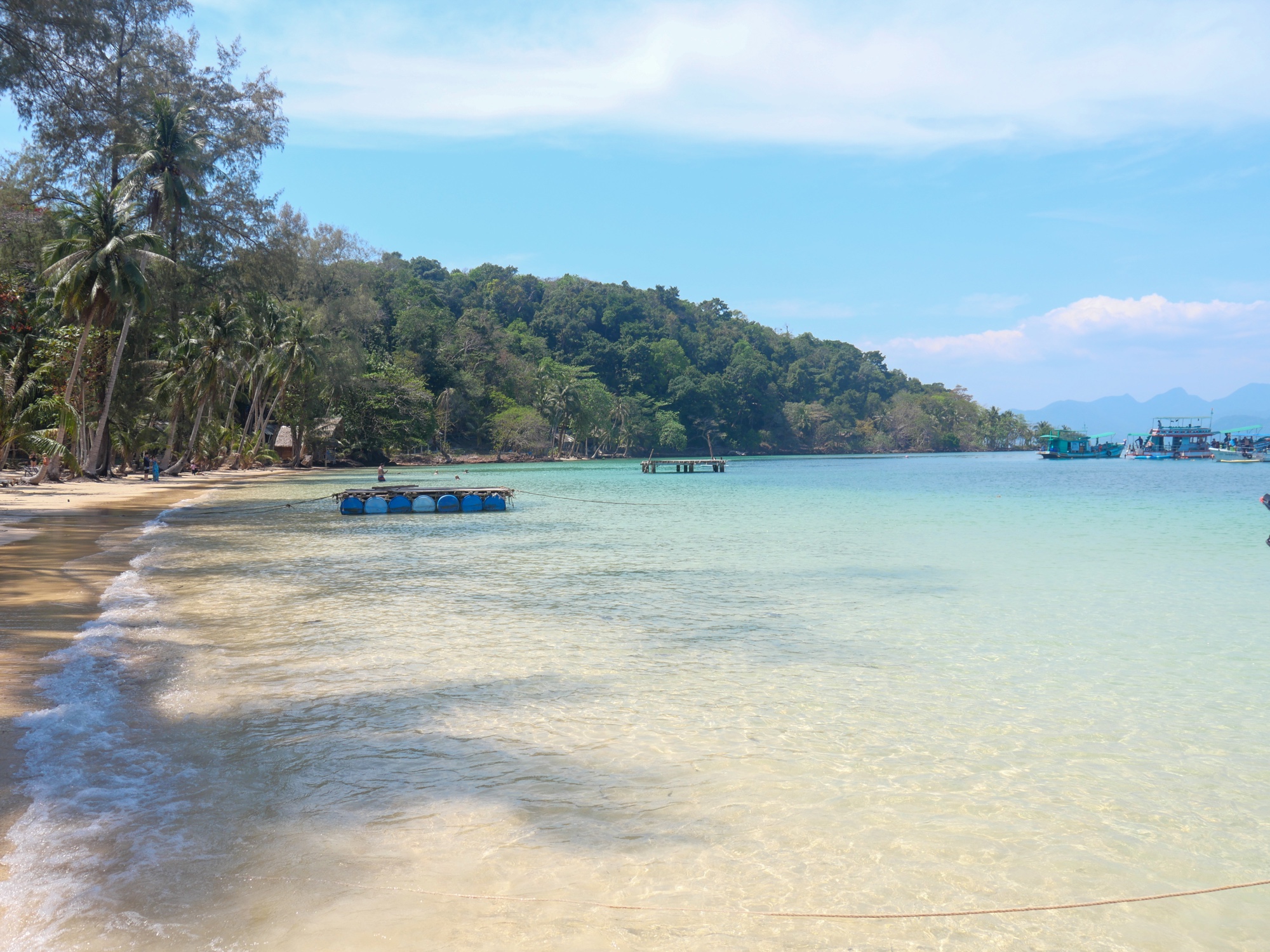 travel.island.thailand travel.island.thailand
