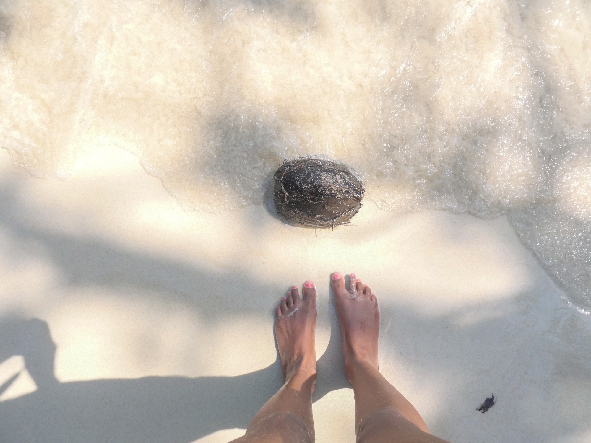 travel.ocean.thailand travel.ocean.thailand