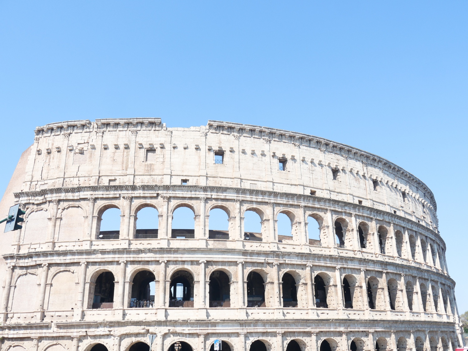 Rome.3 Rome.3