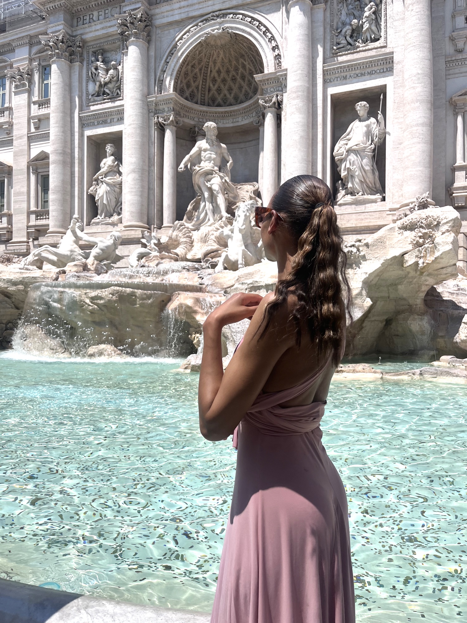 Rome.5 Rome.5