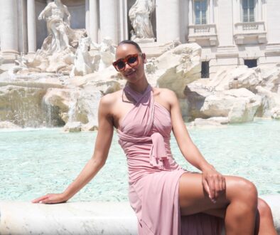 Rome.5