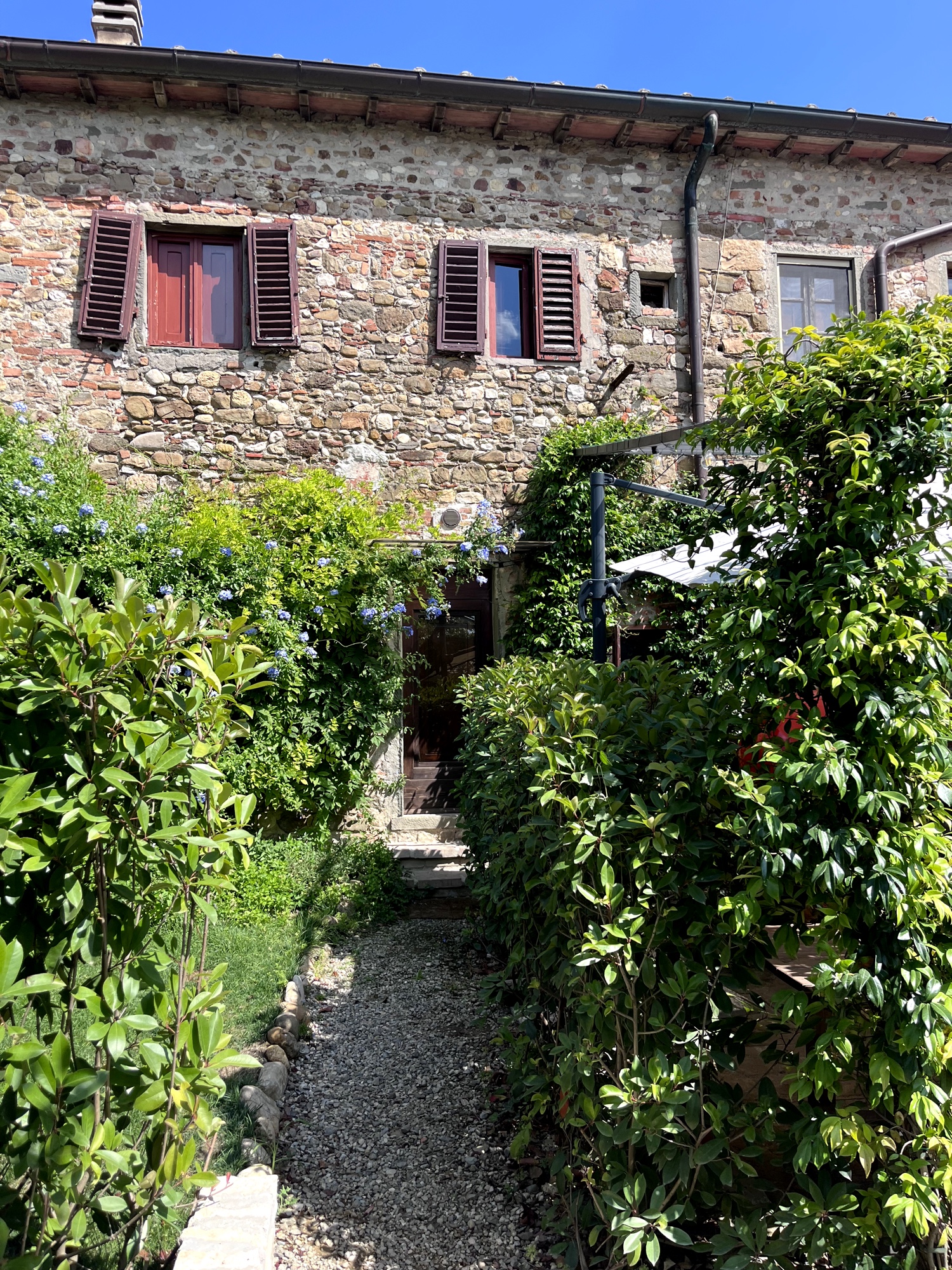 Toscana.12 Toscana.12