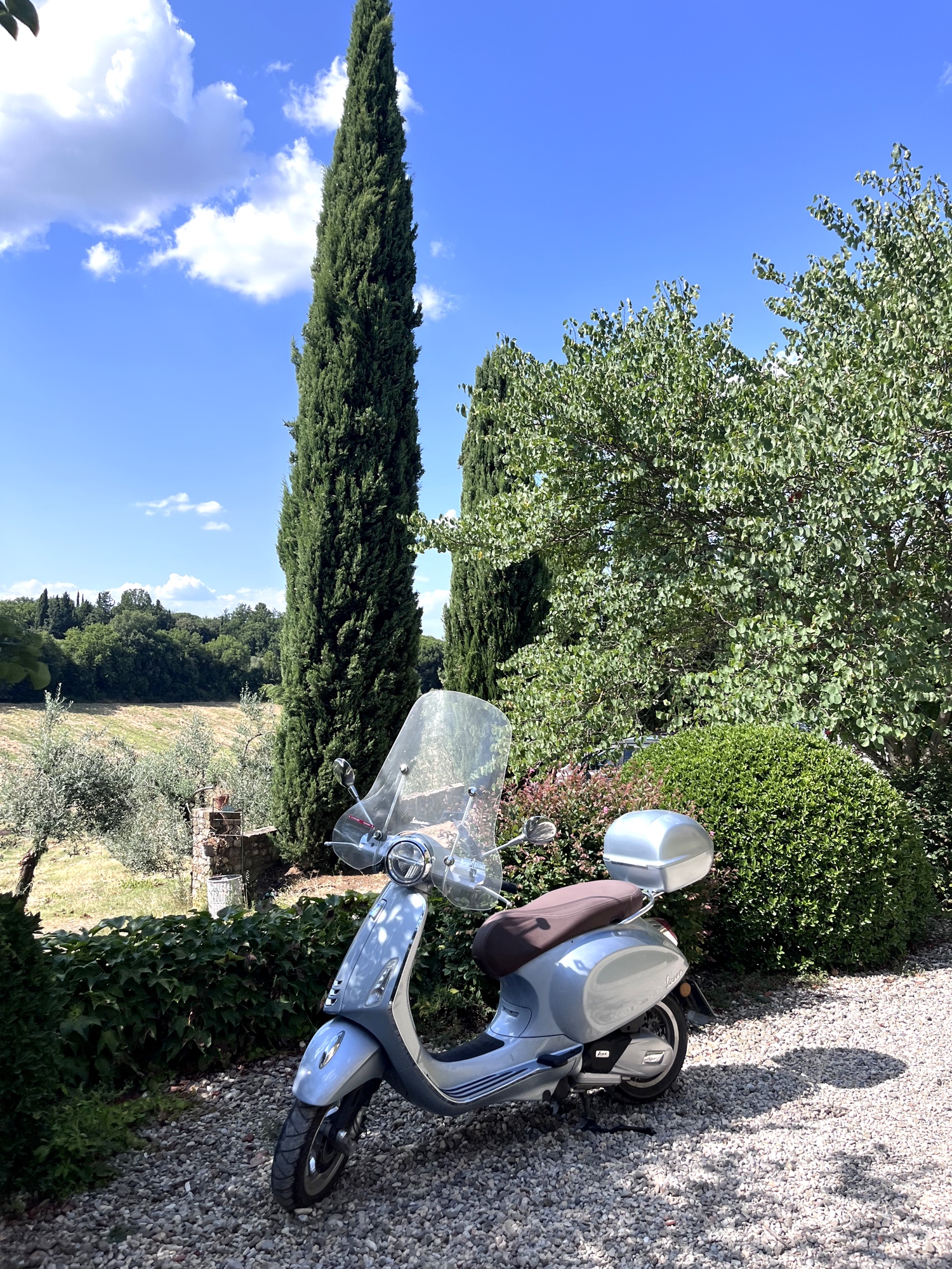 Toscana.6 Toscana.6