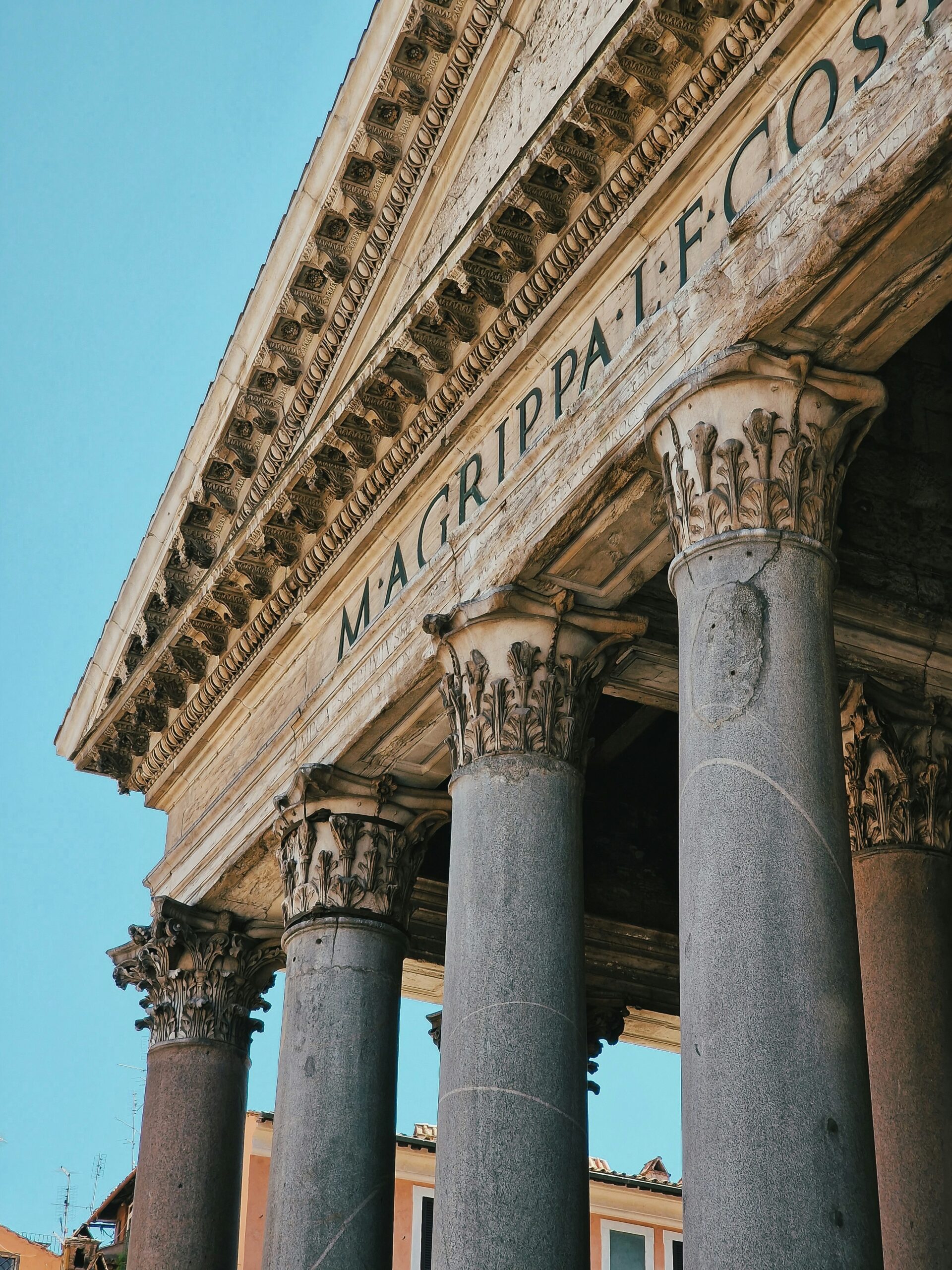 alina-hnatiuk-cKzeoHzSHyA-unsplash alina-hnatiuk-cKzeoHzSHyA-unsplash