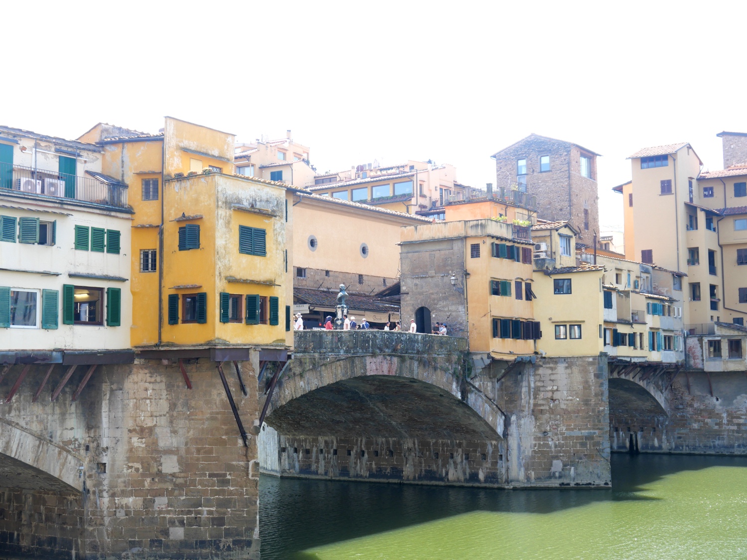 florence florence