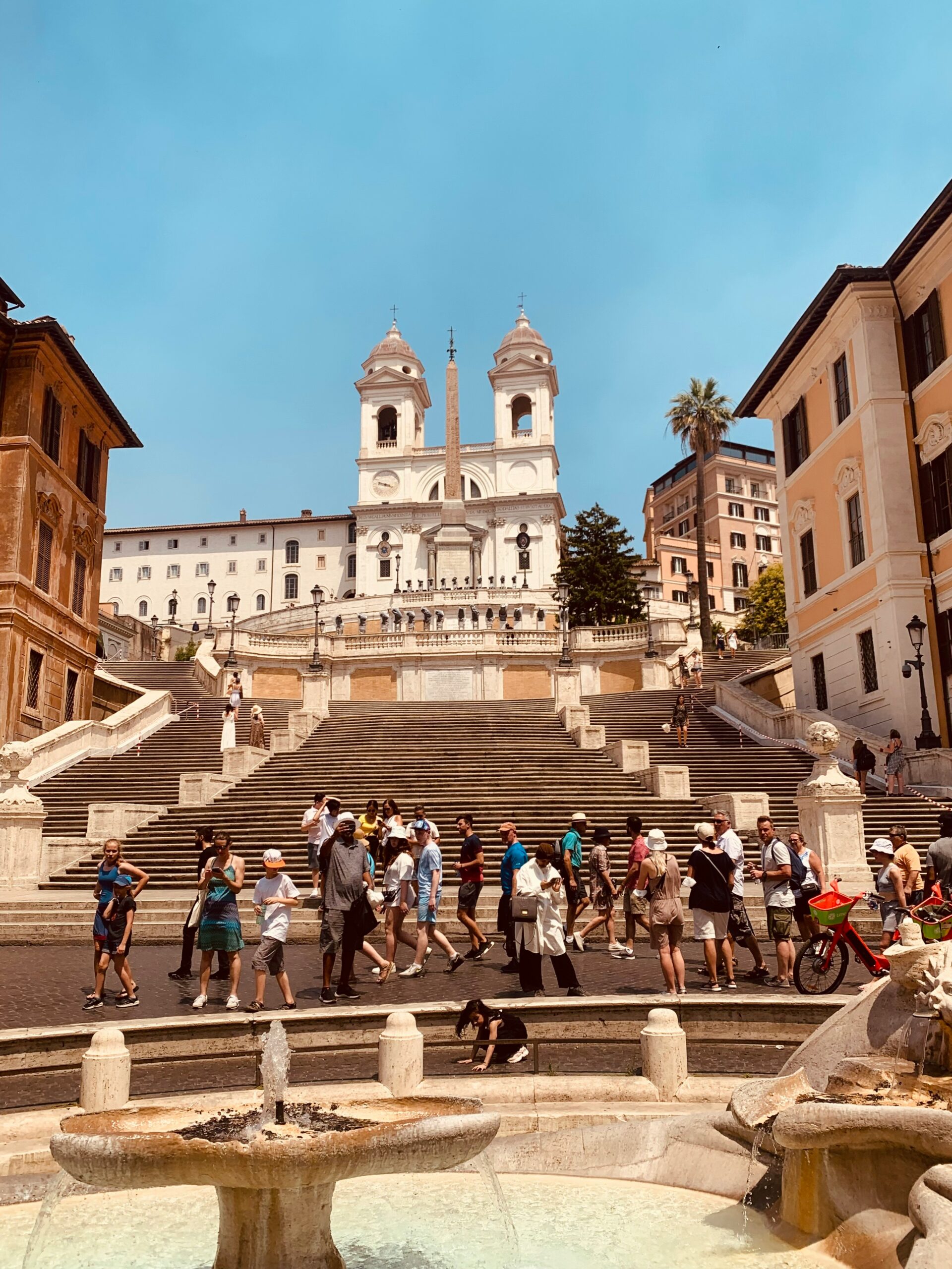 jacob-cartwright-HqWY6w9j2k4-unsplash jacob-cartwright-HqWY6w9j2k4-unsplash