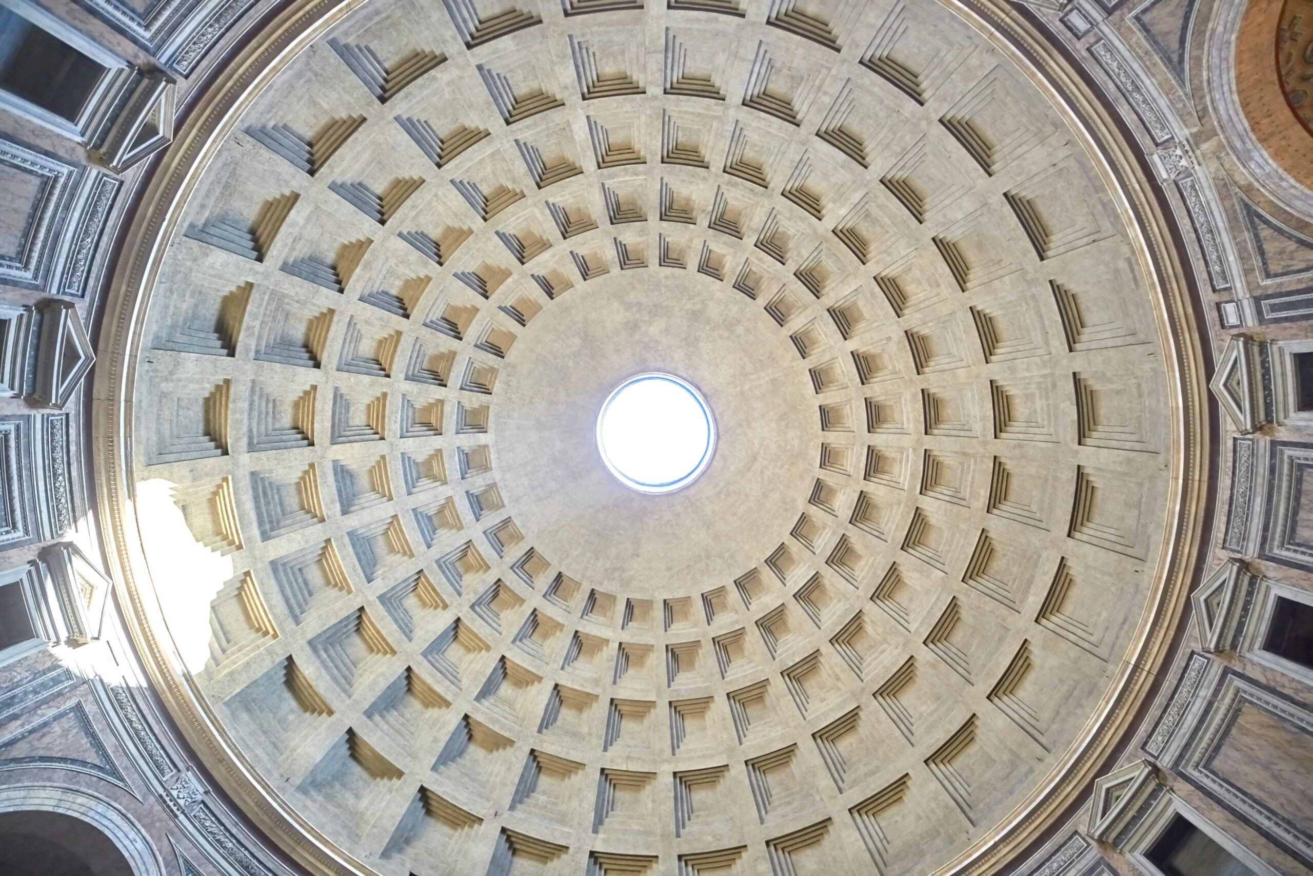 mathew-schwartz-Ut0Jc4htQGI-unsplash mathew-schwartz-Ut0Jc4htQGI-unsplash