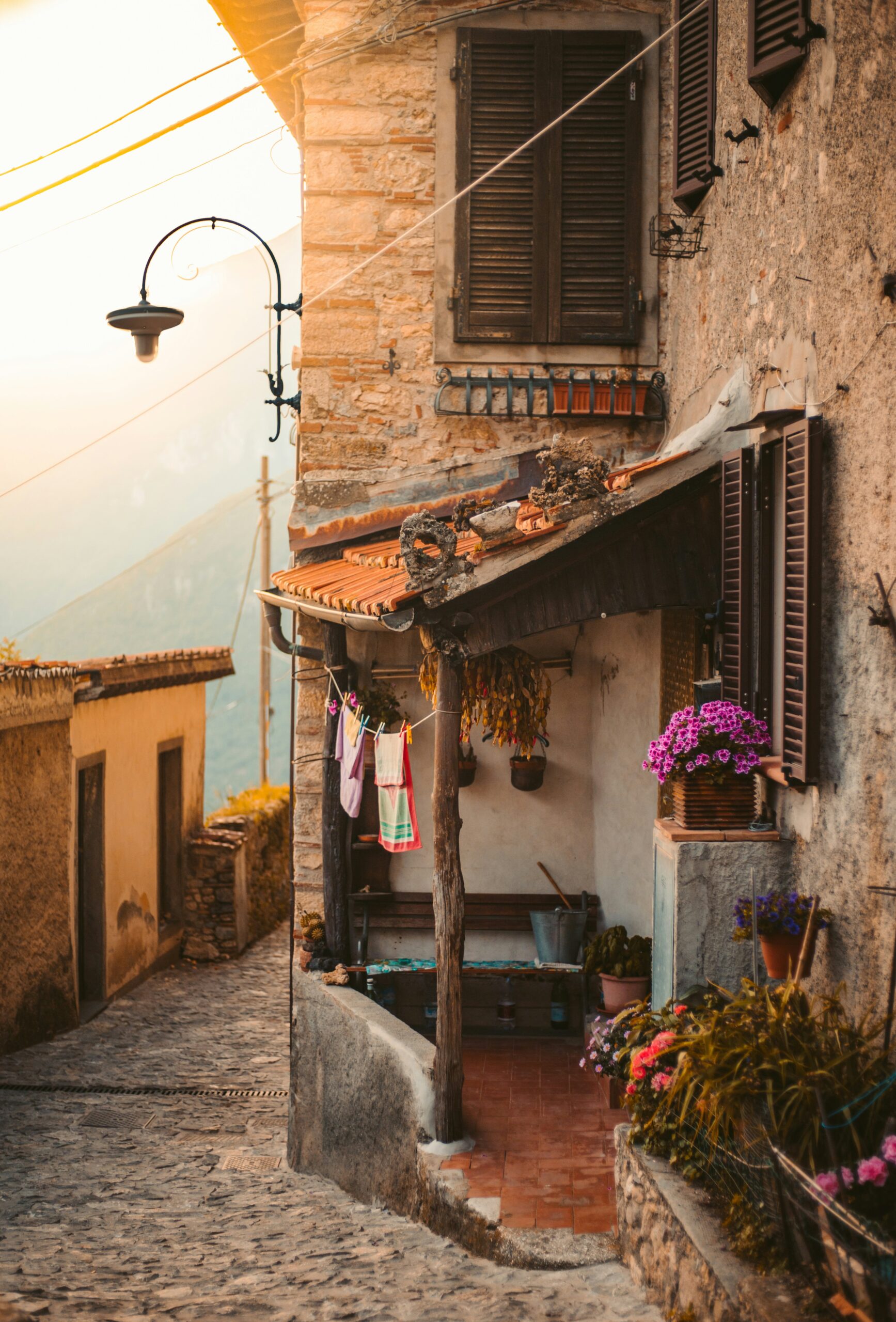 redcharlie-oM4uFjBrwVM-unsplash redcharlie-oM4uFjBrwVM-unsplash
